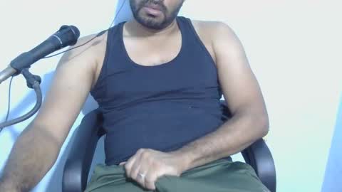 johan2222222222 online show from 09/09/25, 05:29