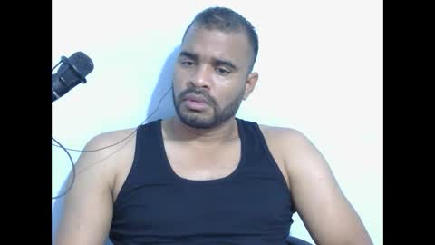 johan2222222222 online show from 09/12/25, 05:40