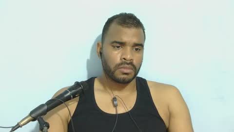 johan2222222222 online show from 09/16/25, 05:41