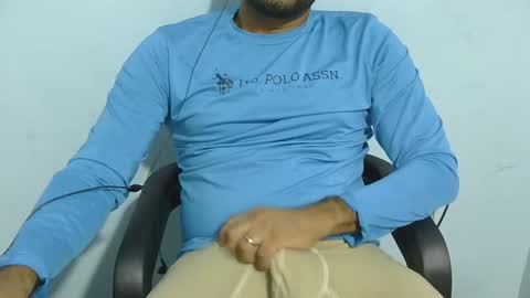 johan2222222222 online show from 09/19/25, 06:04