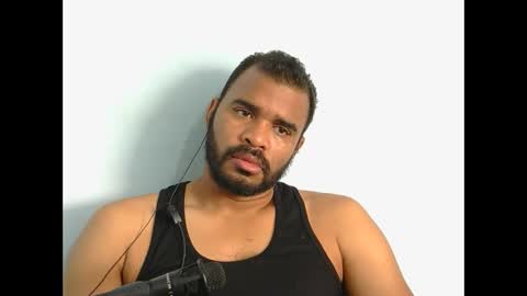 johan2222222222 online show from 10/07/25, 02:03