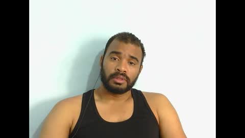 johan2222222222 online show from 10/13/25, 01:33