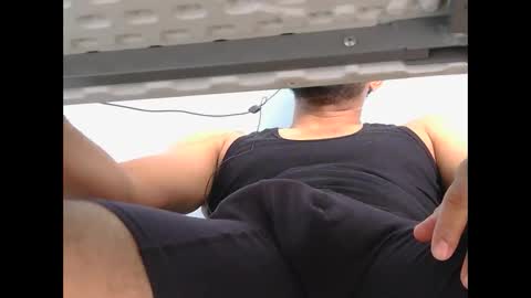 johan2222222222 online show from 10/16/25, 02:29