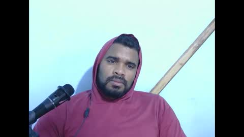 johan2222222222 online show from 11/02/25, 05:43