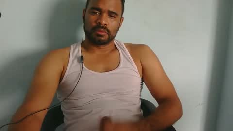 johan2222222222 online show from 11/24/25, 01:55