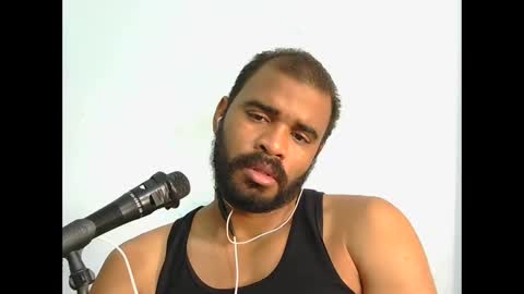 johan2222222222 online show from 02/09/26, 01:48