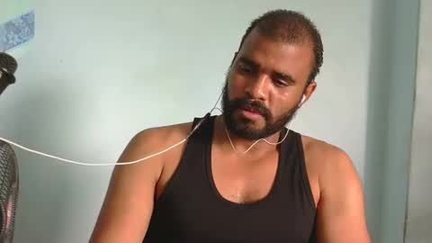 johan2222222222 online show from 02/10/26, 09:41