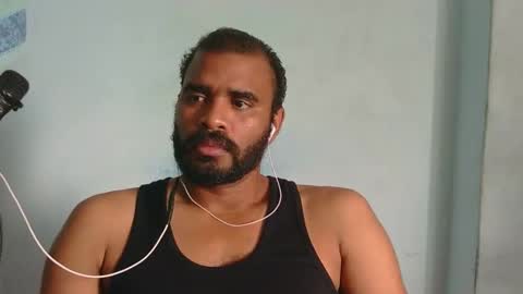 johan2222222222 online show from 02/11/26, 08:03