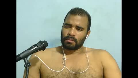 johan2222222222 online show from 03/18/26, 11:41