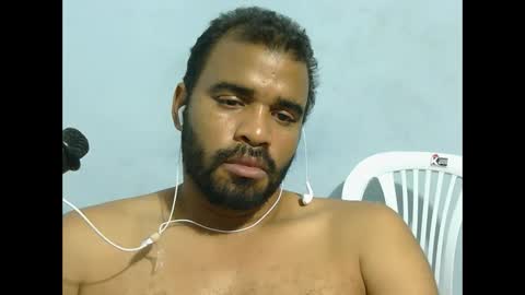 johan2222222222 online show from 04/07/26, 04:35