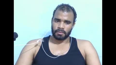 johan2222222222 online show from 04/15/26, 01:56