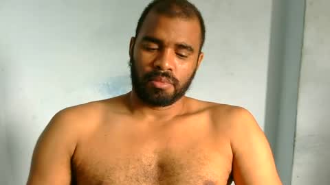 Snapshot of johan2222222222 chatting on 06/17/26, 02:29 johan2222222222 online show from 06/17/26, 02:29