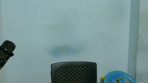 Snapshot of johan2222222222 chatting on 07/16/26, 05:13 johan2222222222 online show from 07/16/26, 05:13