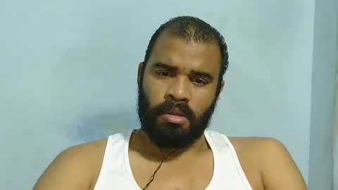 Snapshot of johan2222222222 chatting on 07/17/26, 05:47 johan2222222222 online show from 07/17/26, 05:47