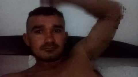 Snapshot of johan570400 chatting on 11/23/25, 02:55 Joni online show from 11/23/25, 02:55