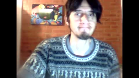 johan70nsexy online show from 10/12/25, 10:31