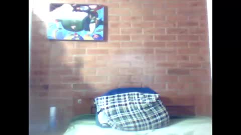 johan70nsexy online show from 10/13/25, 11:27