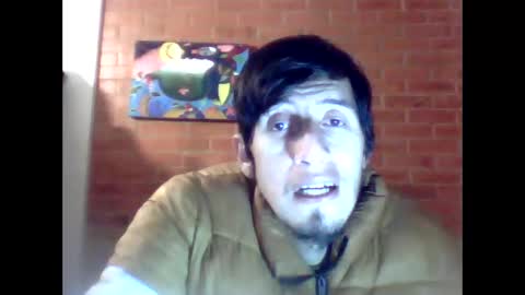 johan70nsexy online show from 10/15/25, 11:05