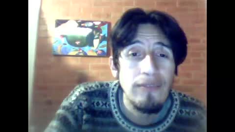 johan70nsexy online show from 10/17/25, 02:15