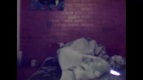 johan70nsexy online show from 10/18/25, 01:45