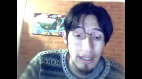 johan70nsexy online show from 10/21/25, 01:28