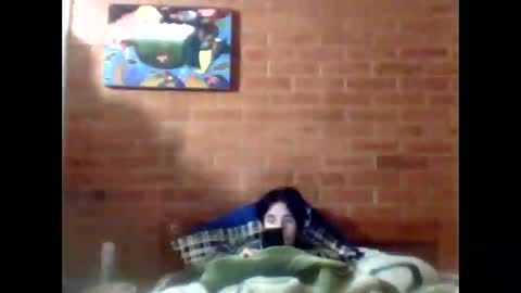 johan70nsexy online show from 10/21/25, 01:34