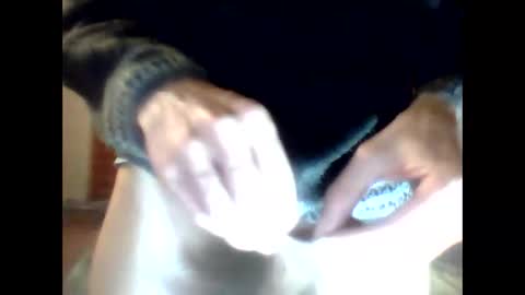 johan70nsexy online show from 10/23/25, 03:17