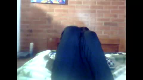 johan70nsexy online show from 10/24/25, 05:37