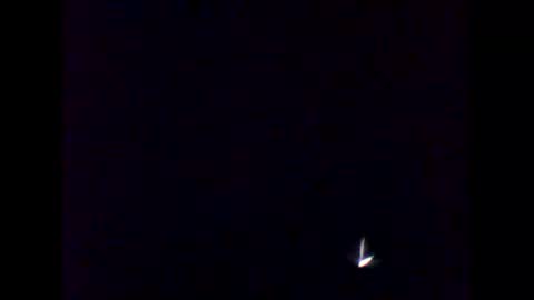 johan70nsexy online show from 10/26/25, 04:57