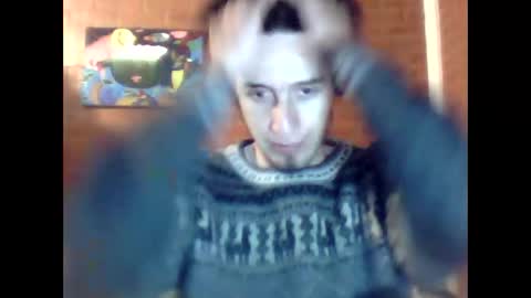 johan70nsexy online show from 10/28/25, 07:45