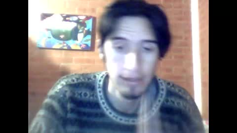 johan70nsexy online show from 10/30/25, 11:44