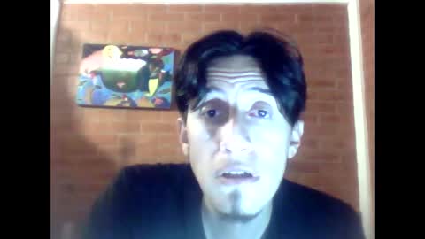 johan70nsexy online show from 11/17/25, 06:19