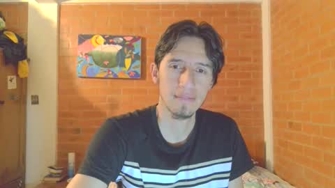 johan70nsexy online show from 11/29/25, 01:41