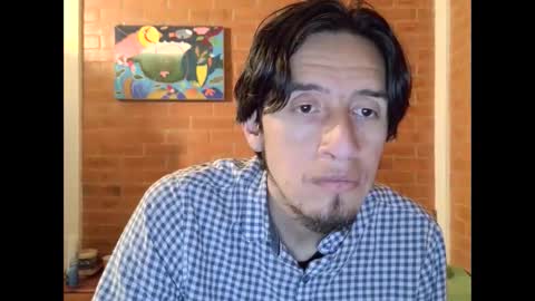 johan70nsexy online show from 01/11/26, 04:50