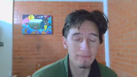 johan70nsexy online show from 02/10/26, 07:34