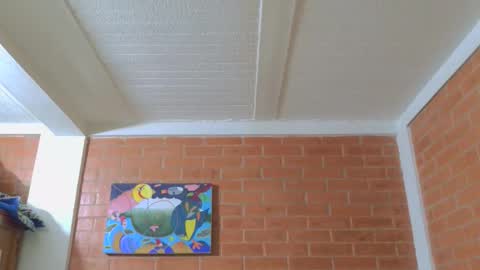 johan70nsexy online show from 02/24/26, 03:04