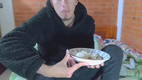 johan70nsexy online show from 02/26/26, 04:11