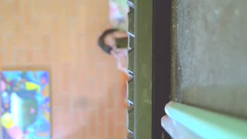 johan70nsexy online show from 03/13/26, 06:25