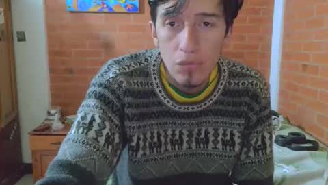 johan70nsexy online show from 03/14/26, 06:35