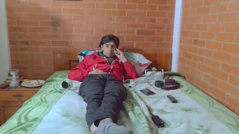 johan70nsexy online show from 03/15/26, 06:41