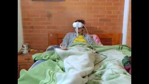 johan70nsexy online show from 03/16/26, 09:30