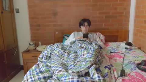 johan70nsexy online show from 03/22/26, 04:38