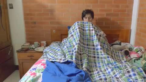 johan70nsexy online show from 04/03/26, 03:26