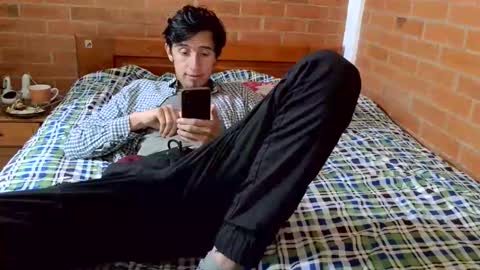 johan70nsexy online show from 04/06/26, 03:13