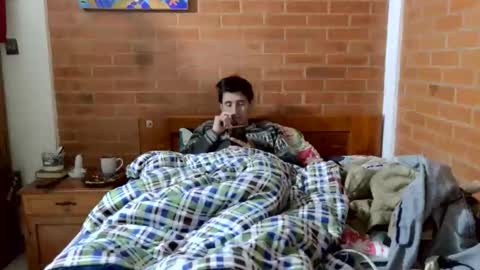 johan70nsexy online show from 04/11/26, 01:21