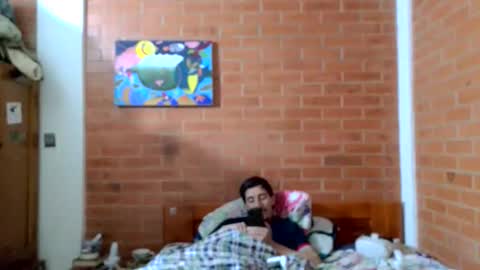 johan70nsexy online show from 04/16/26, 09:39