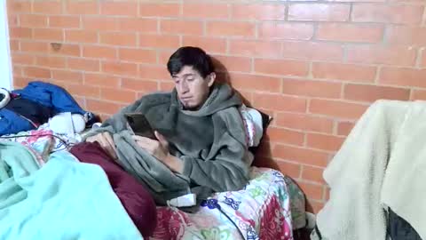 johan70nsexy online show from 04/28/26, 01:15