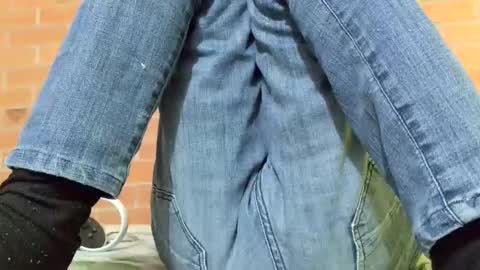 johan70nsexy online show from 05/16/26, 05:23