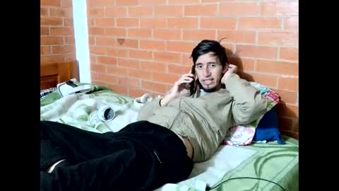 johan70nsexy online show from 05/29/26, 11:36