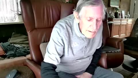 johan7 heet online show from 01/23/25, 03:32
